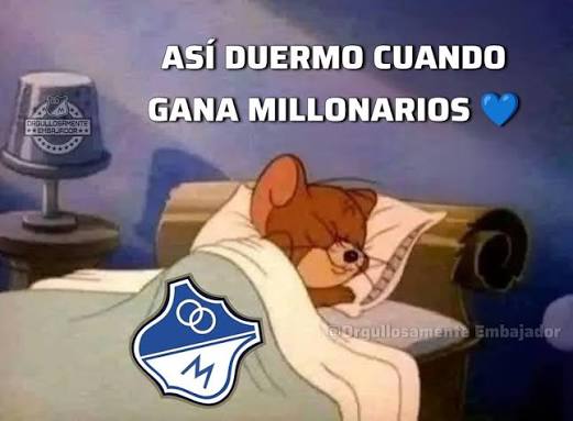 Azules Noches✌🏼
<a href="/MillosFCoficial/">Millonarios FC</a>
#solomillos 
#Rt #azul
