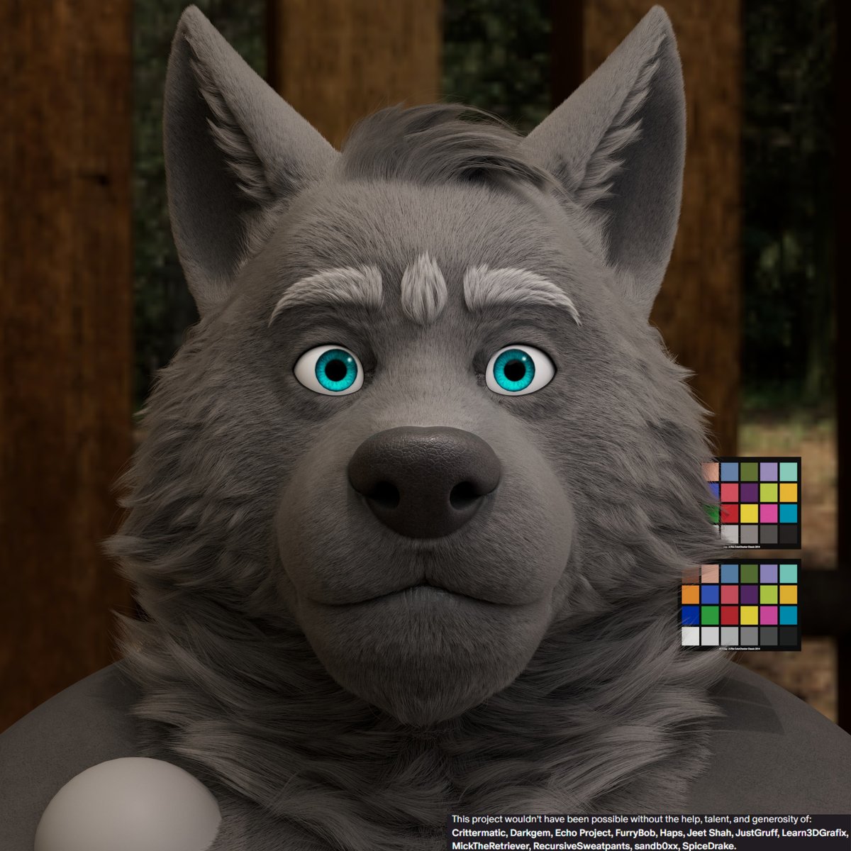 ✨Jax✨🌹 tweet media