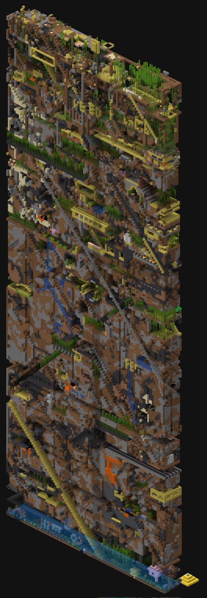 Out of Context RTGame tweet media