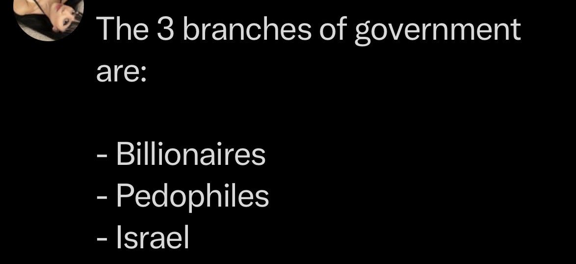 Social Opserver tweet media