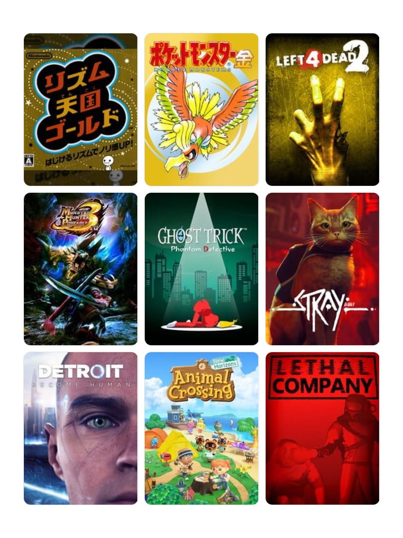 마요벌레🔞FURST CLASS E-13 tweet media