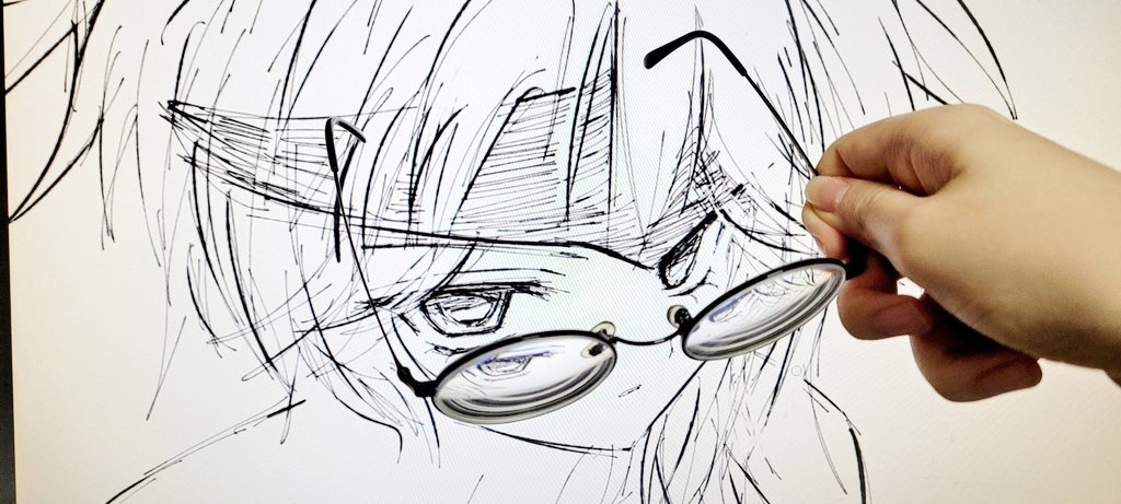 김믹토 tweet media