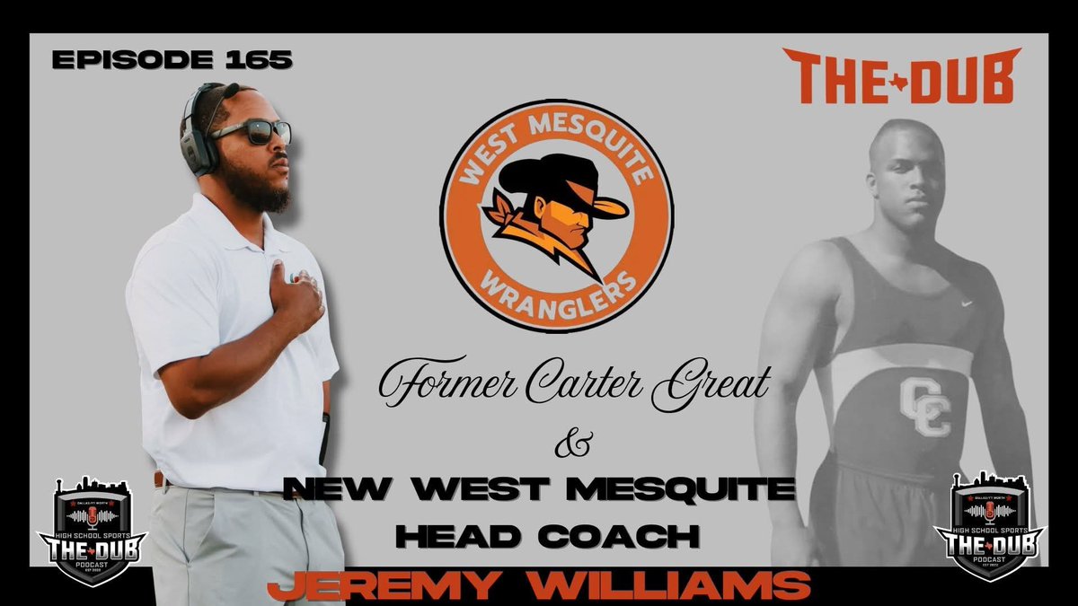 Jeremy mc tweet media