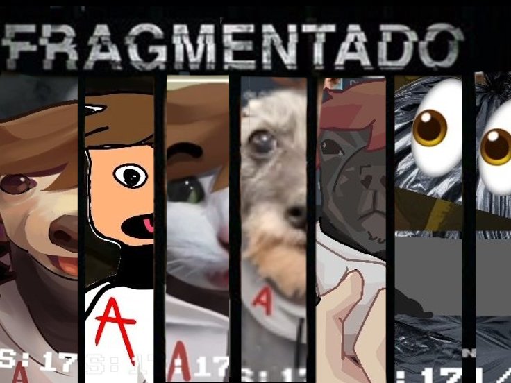 Aqui!Patitos|WBDSxMC!✨️ tweet media