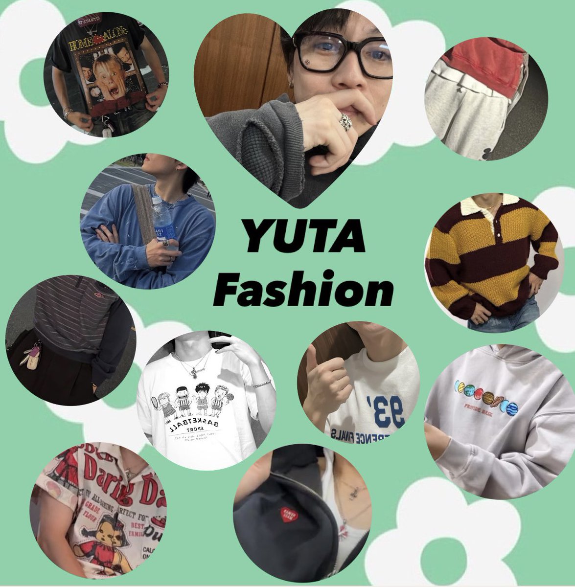 まいまい☺︎ tweet media