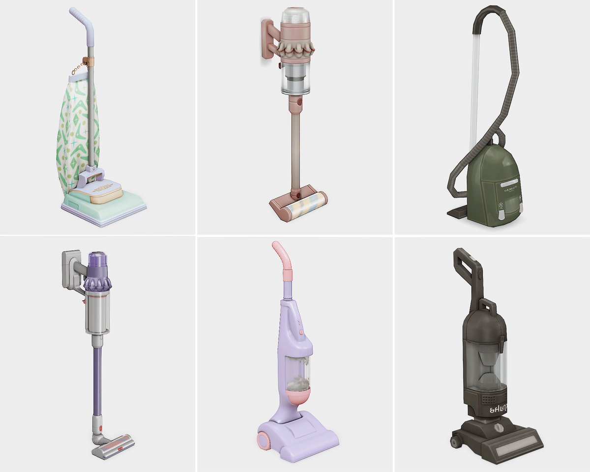 cozyclementine tweet media