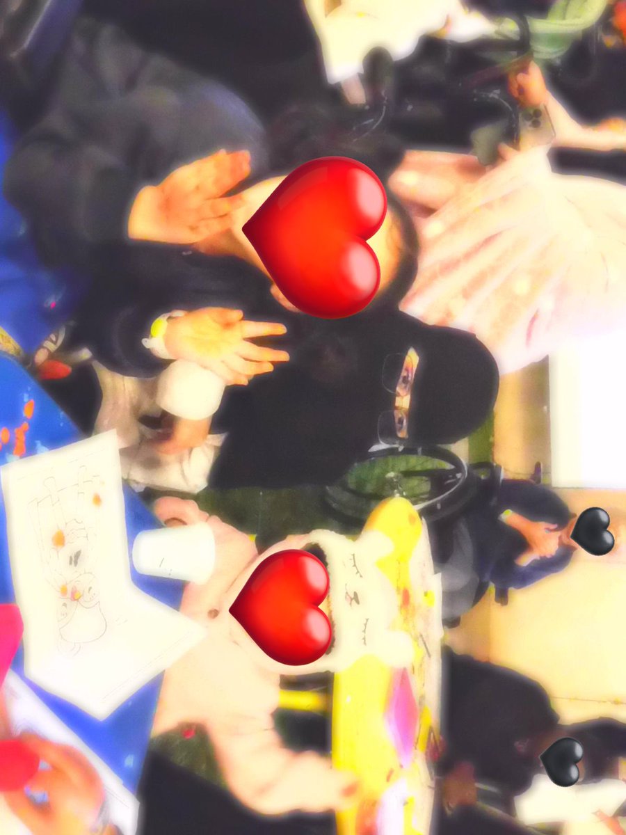 منارة 👩🏻‍⚕️🌟 tweet media