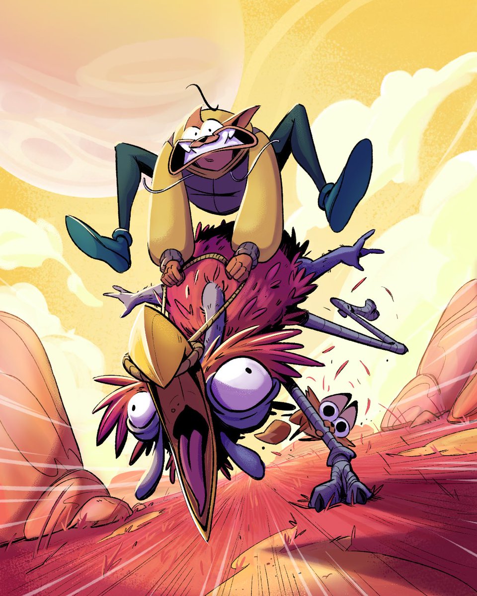 Patrick Foxy tweet media