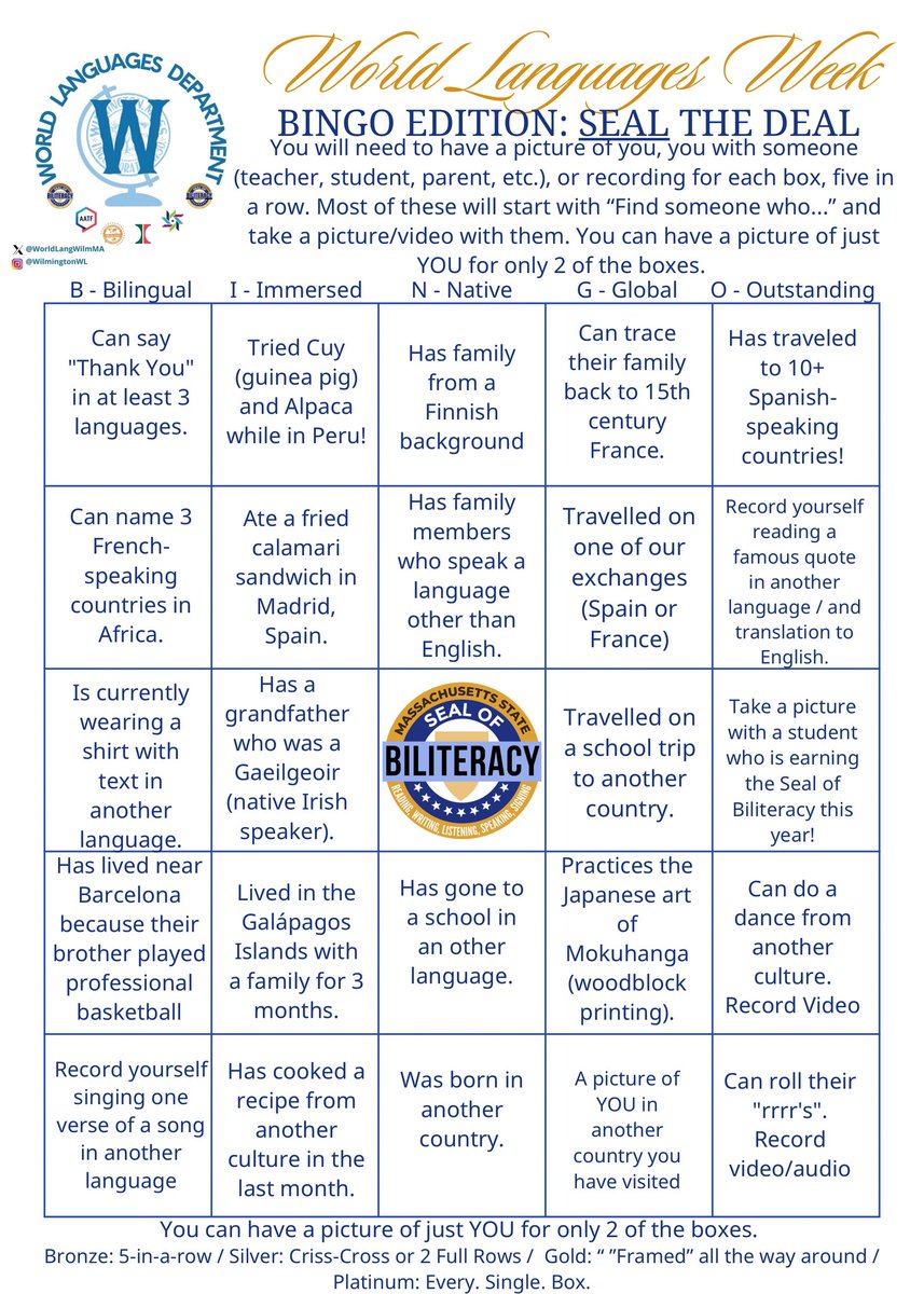 Carlos-Luis Brown (he/him/él) tweet media