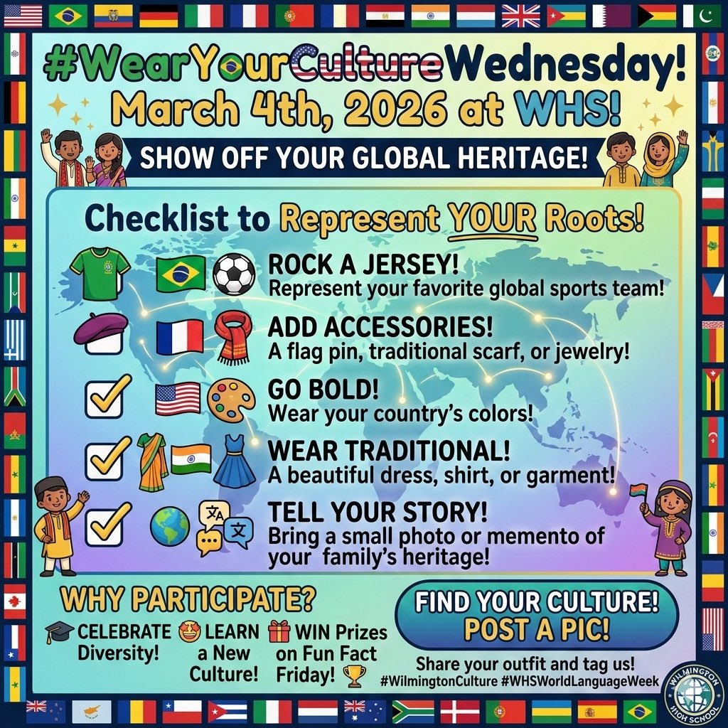 Carlos-Luis Brown (he/him/él) tweet media