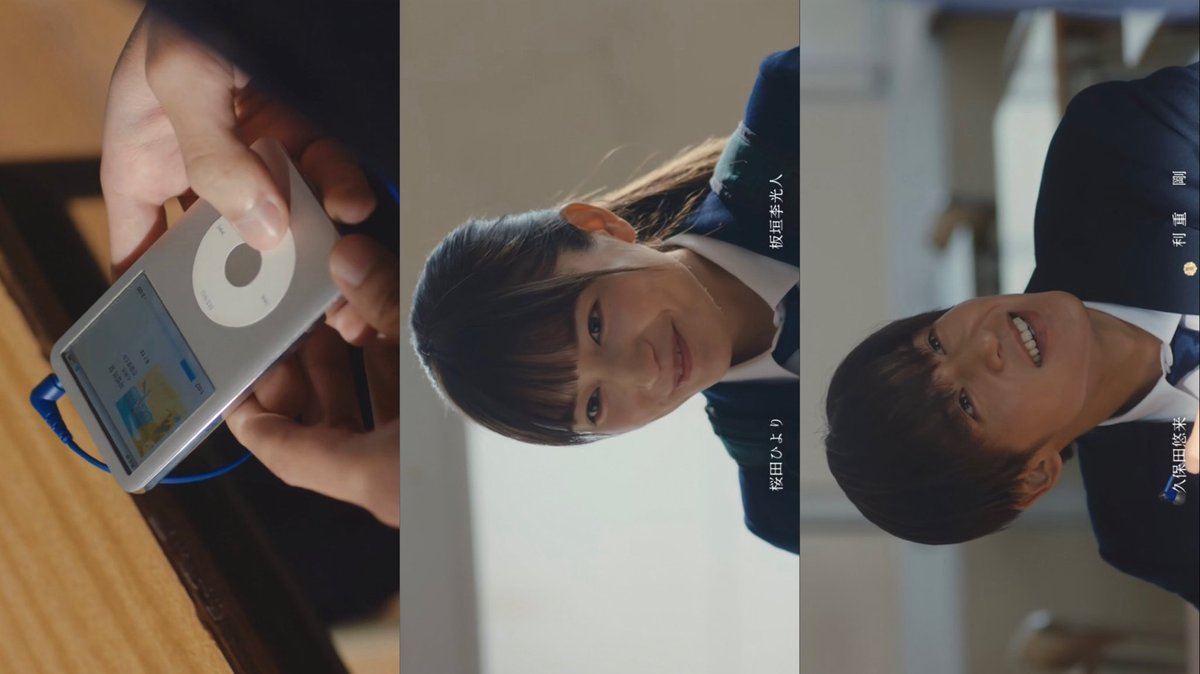 조금 늦은 2월 마무리 ✍🏻