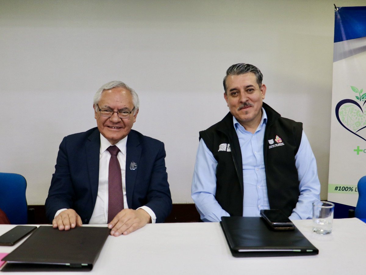 Daniel Arcos tweet media