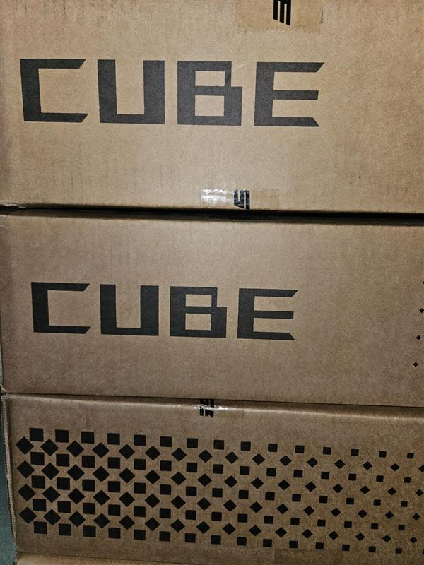 STRASSE RACING (@strasse_racing) / Posts / X