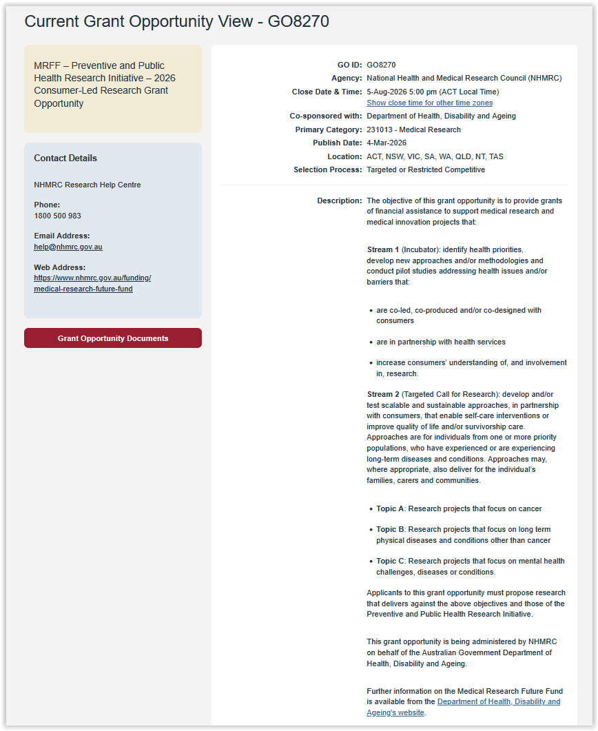 ParamedProf is at paramedprof.bsky.social tweet media