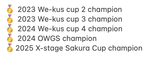 WaT2rB1n tweet media