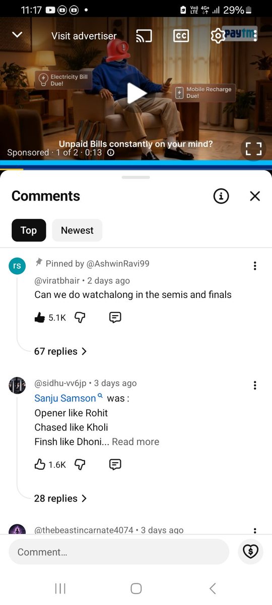 Masilan Samuel tweet media