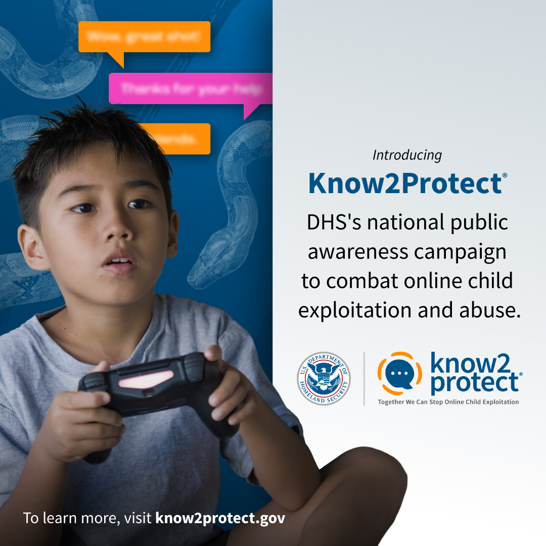 U.S. Attorney GU&NMI tweet media