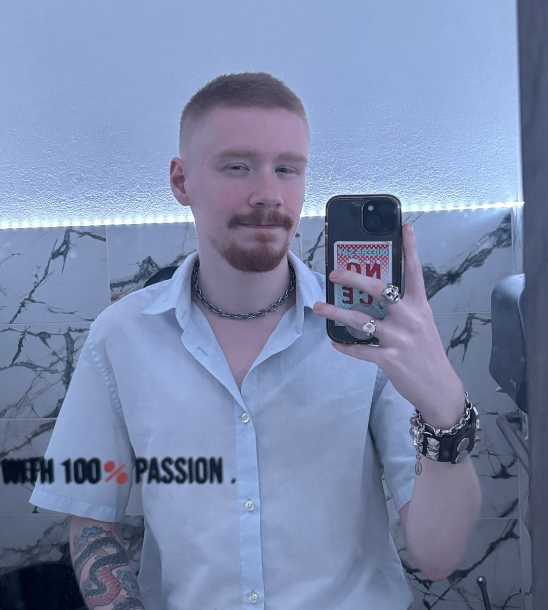 Jacob Holden tweet media