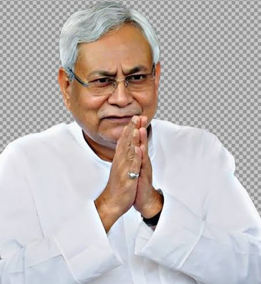 Prem singh meena tweet media