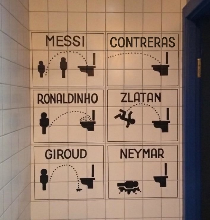 Win Más tweet media