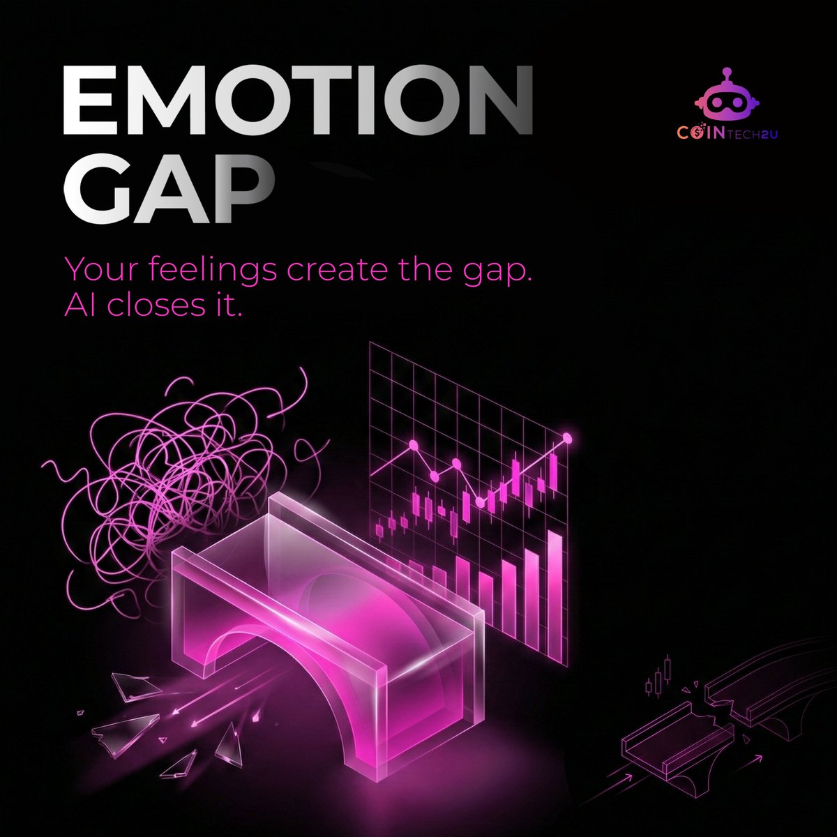 CoinTech2u tweet media