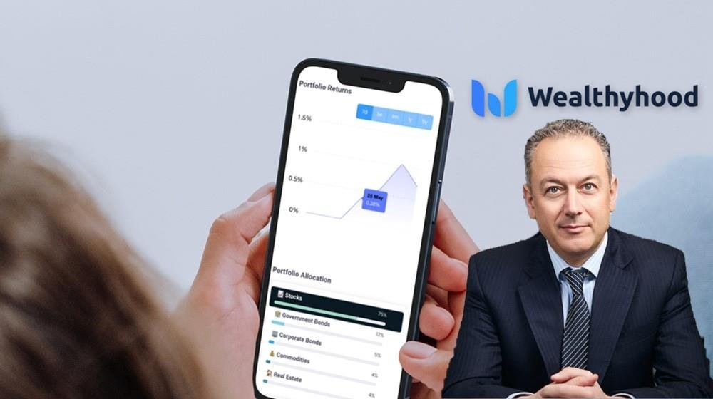 INBusinessnews tweet media