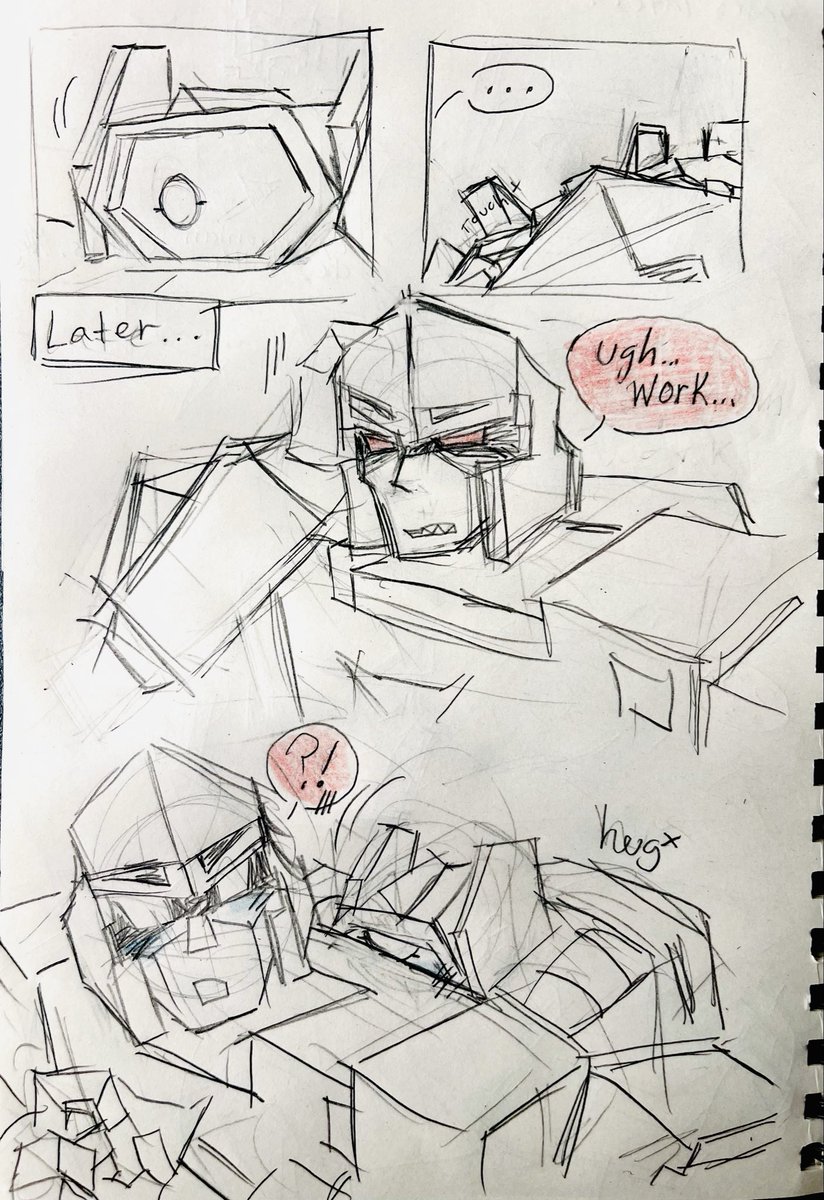 Not Kruz tweet media