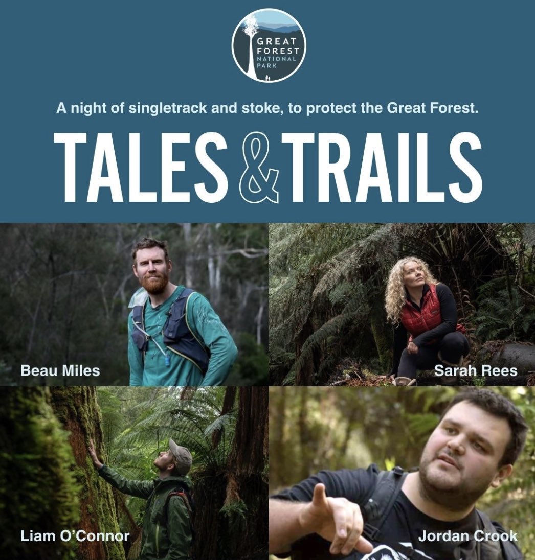 Sarah Rees tweet media