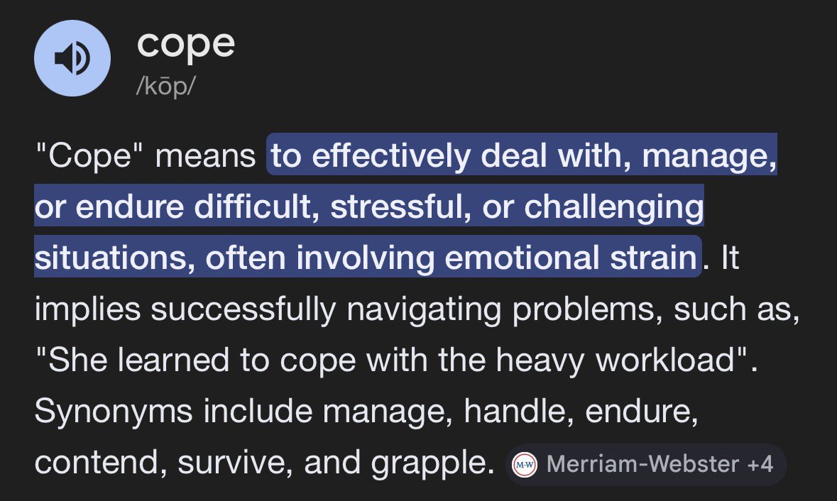 Jay Gold CFB tweet media