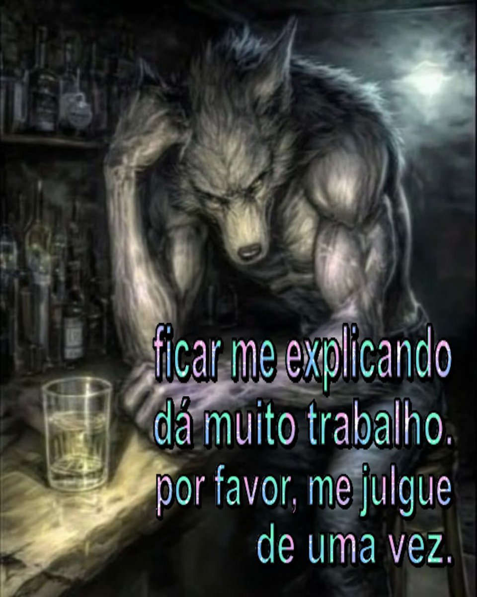 odeiootaco's tweet photo. https://t.co/0SFHSQrDyX