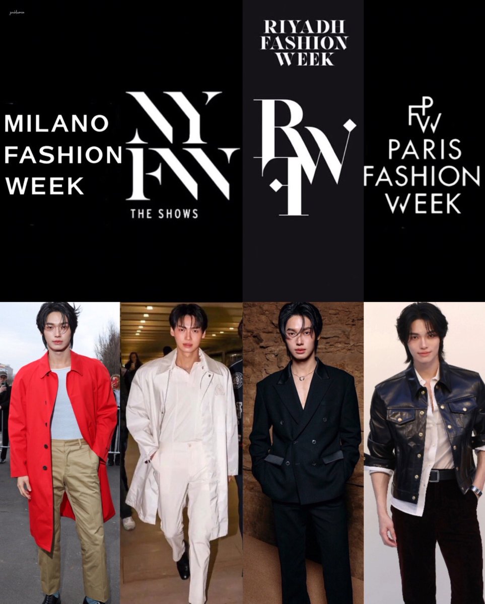 Manda 🌈 tweet media