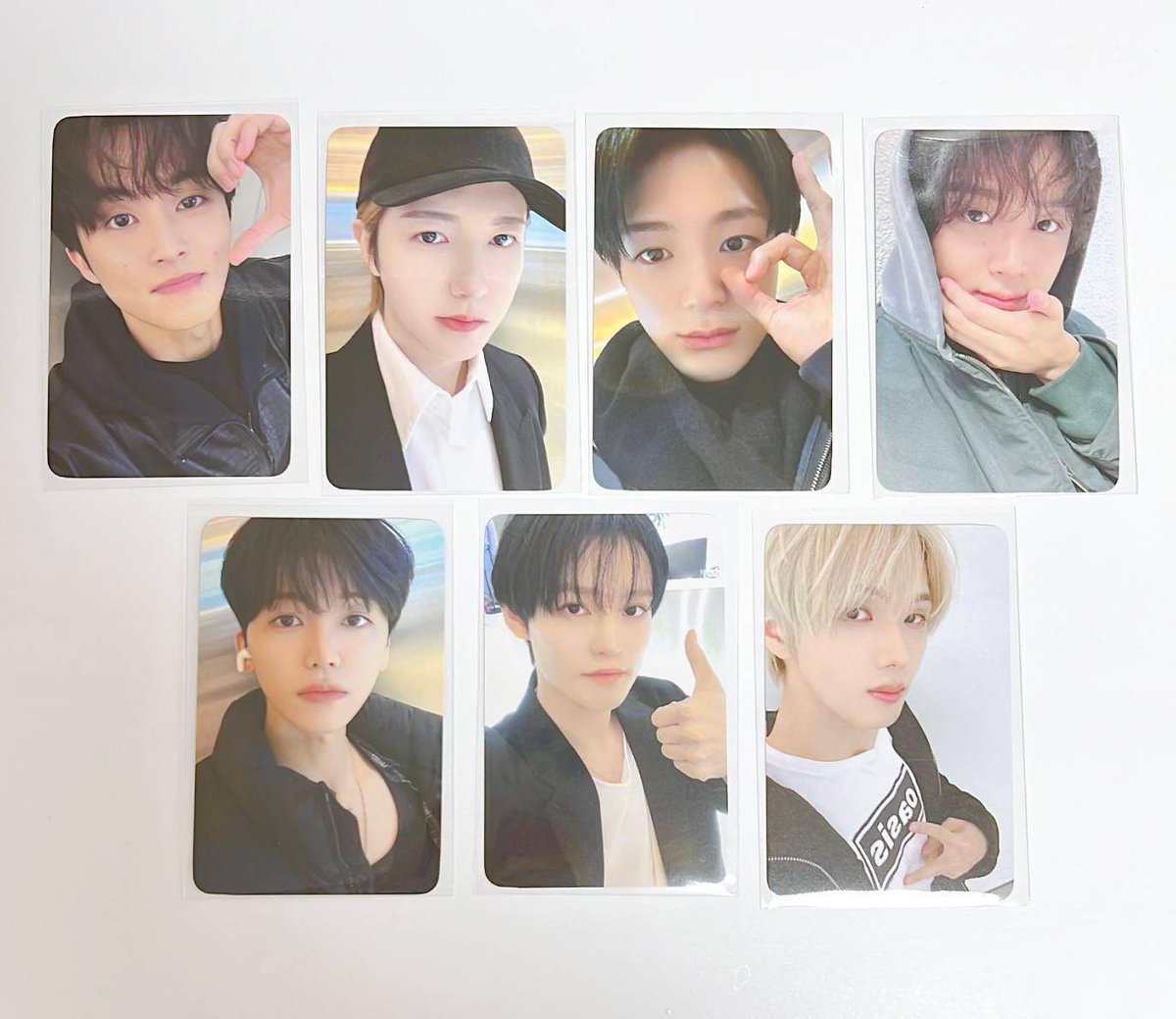 sleechaan's tweet photo. Kalo ada yg cari mark, renjun, chenle, jaemin boleh DM yaa.. Jaemin 35k lainnya 25k/ea bersih ina 🤗 https://t.co/CjvvfCqa9b