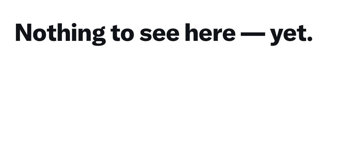 Omar Chatila tweet media