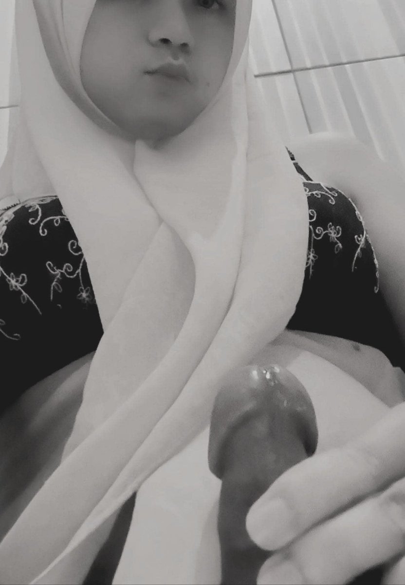 syifaauliann tweet media