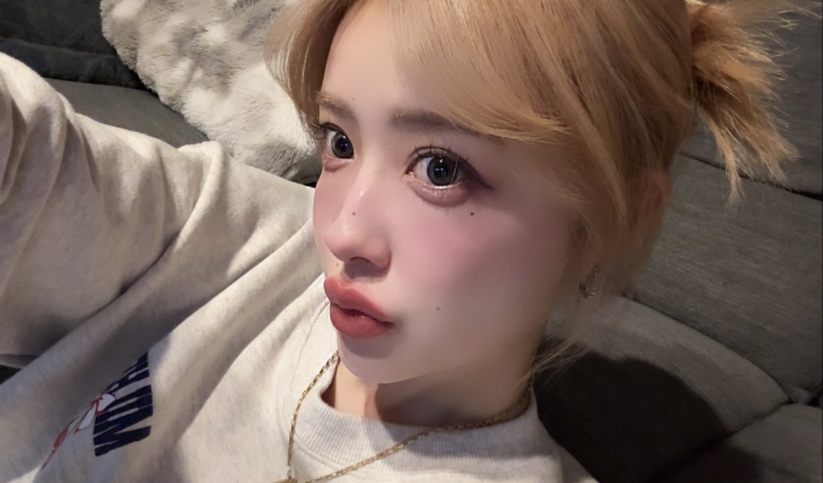 𝙢𝙞𝙮𝙖𝙗𝙞 𝙣𝙖𝙩𝙨𝙪𝙮𝙖𝙠𝙞 (@miyaaa0825pink) / Posts / X