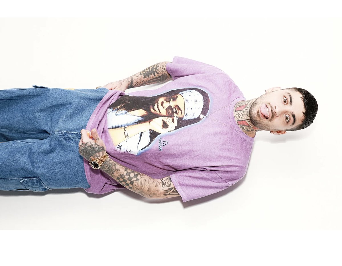 kate's mind tweet media