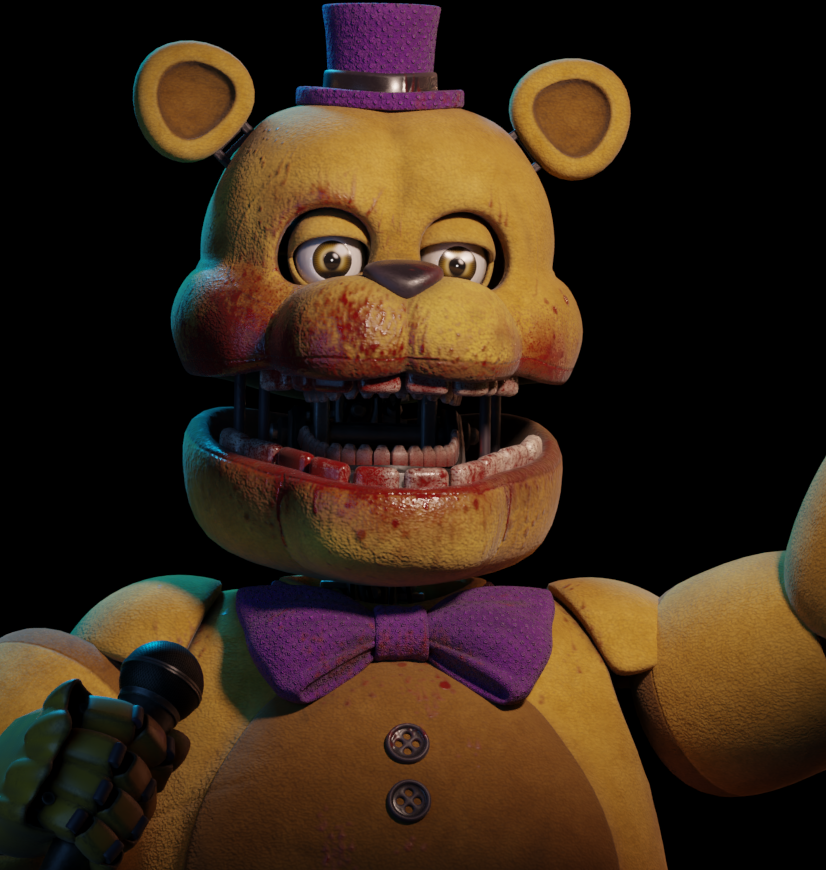 Negatiive tweet media