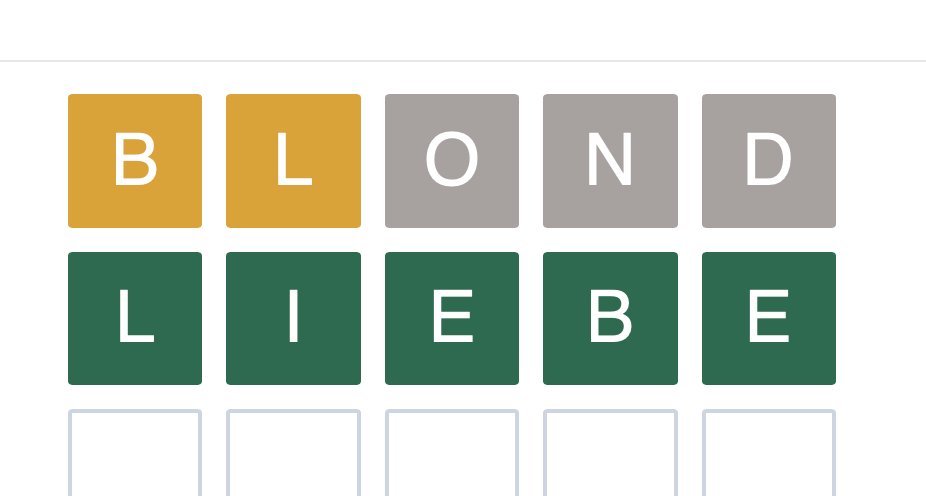 supatyp (@supatyp) on Twitter photo 