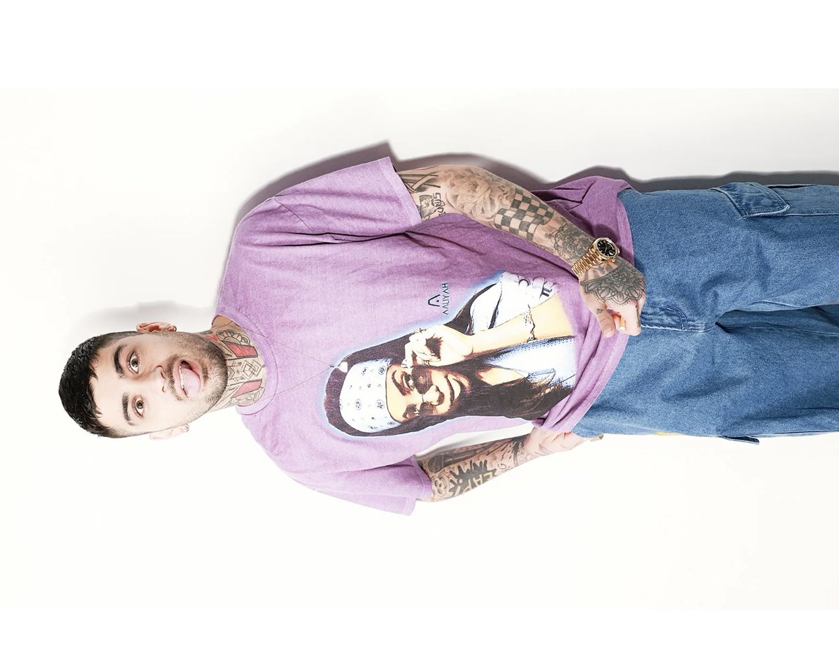 kate's mind tweet media