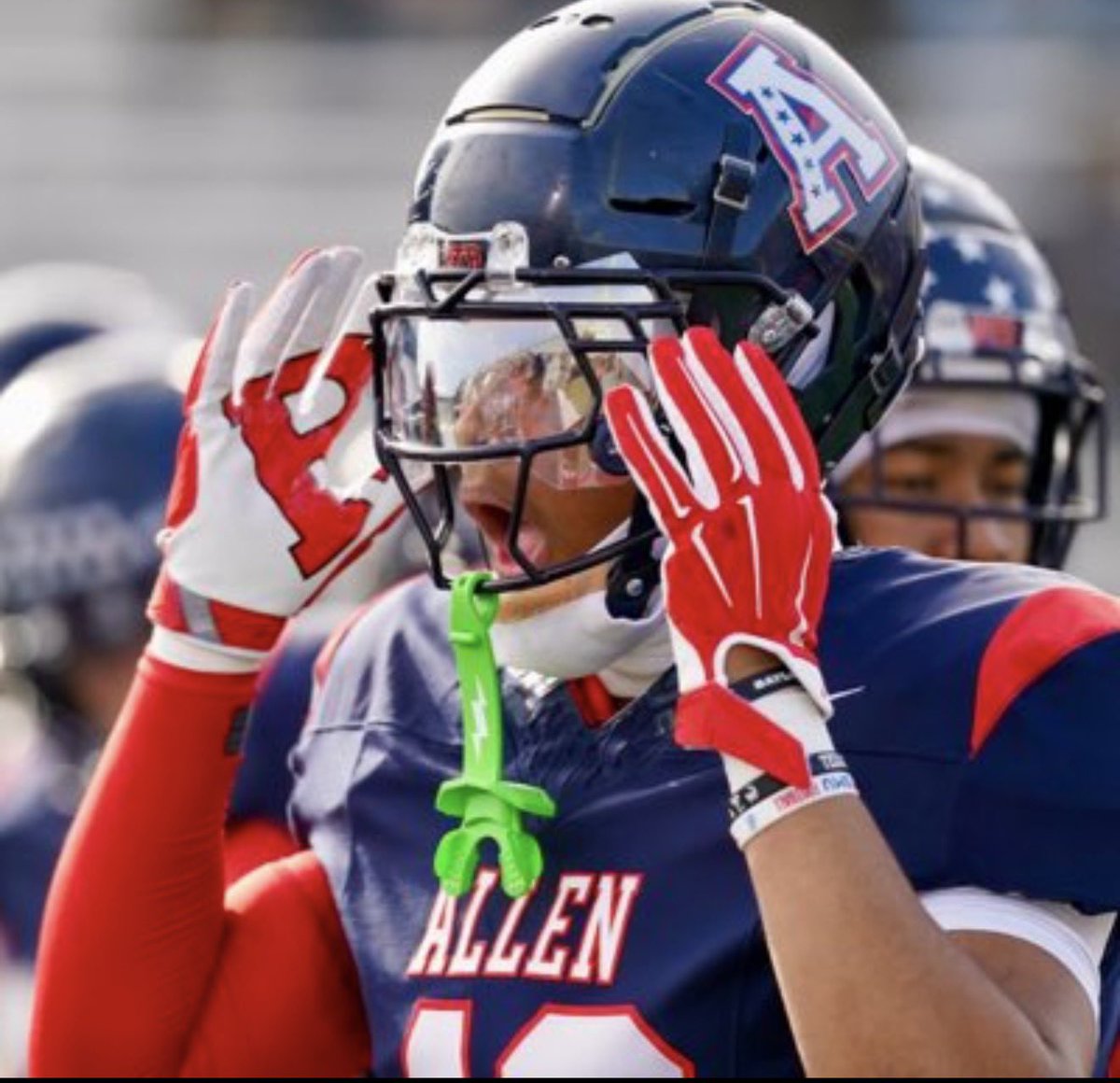 NextUpDfw tweet media