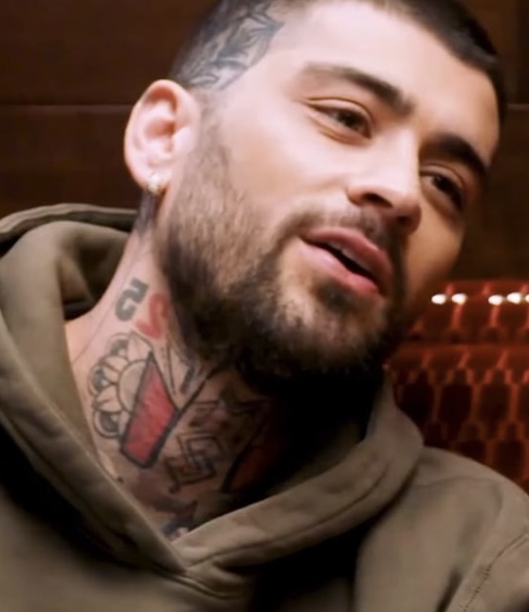 kate's mind tweet media