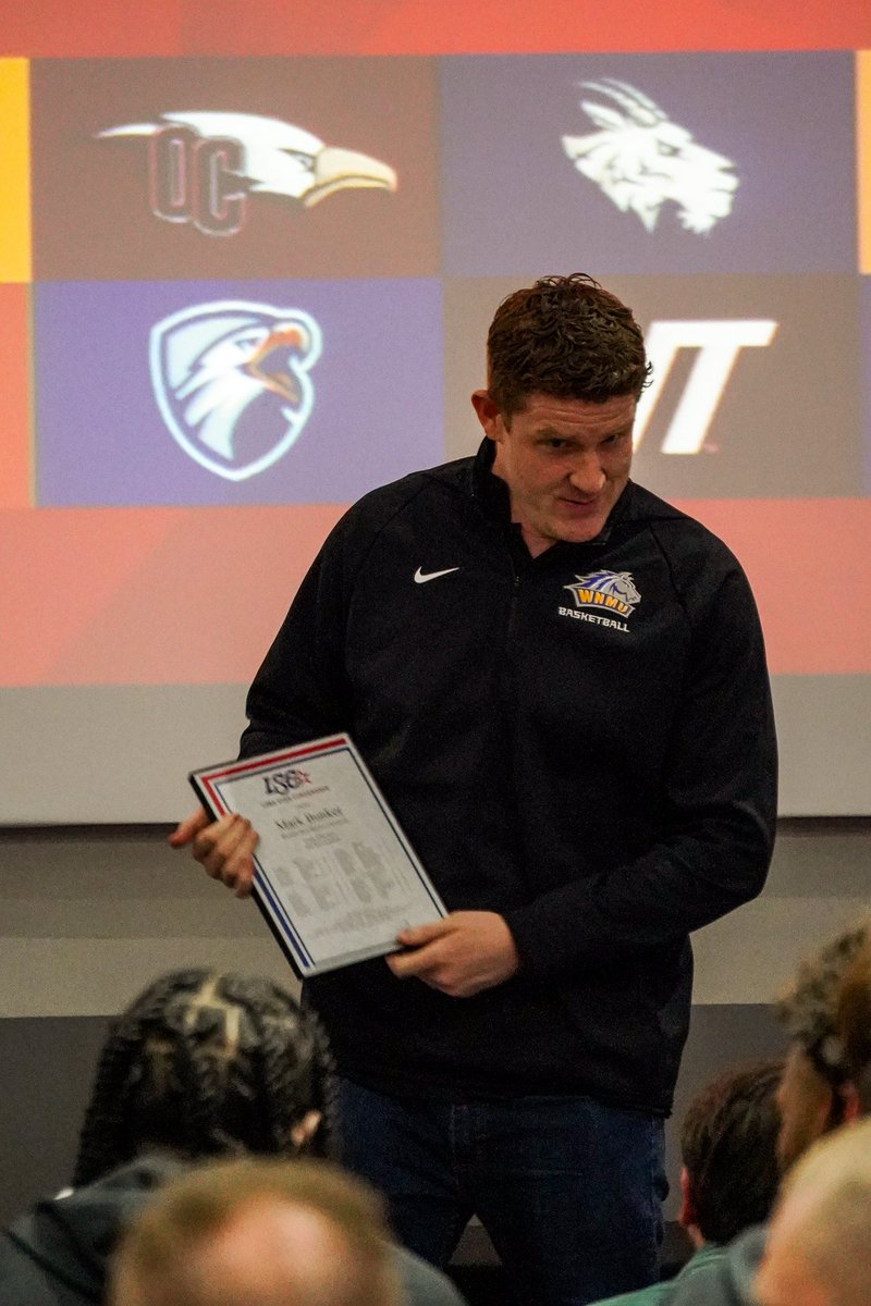 WNMU Men’s Basketball tweet media