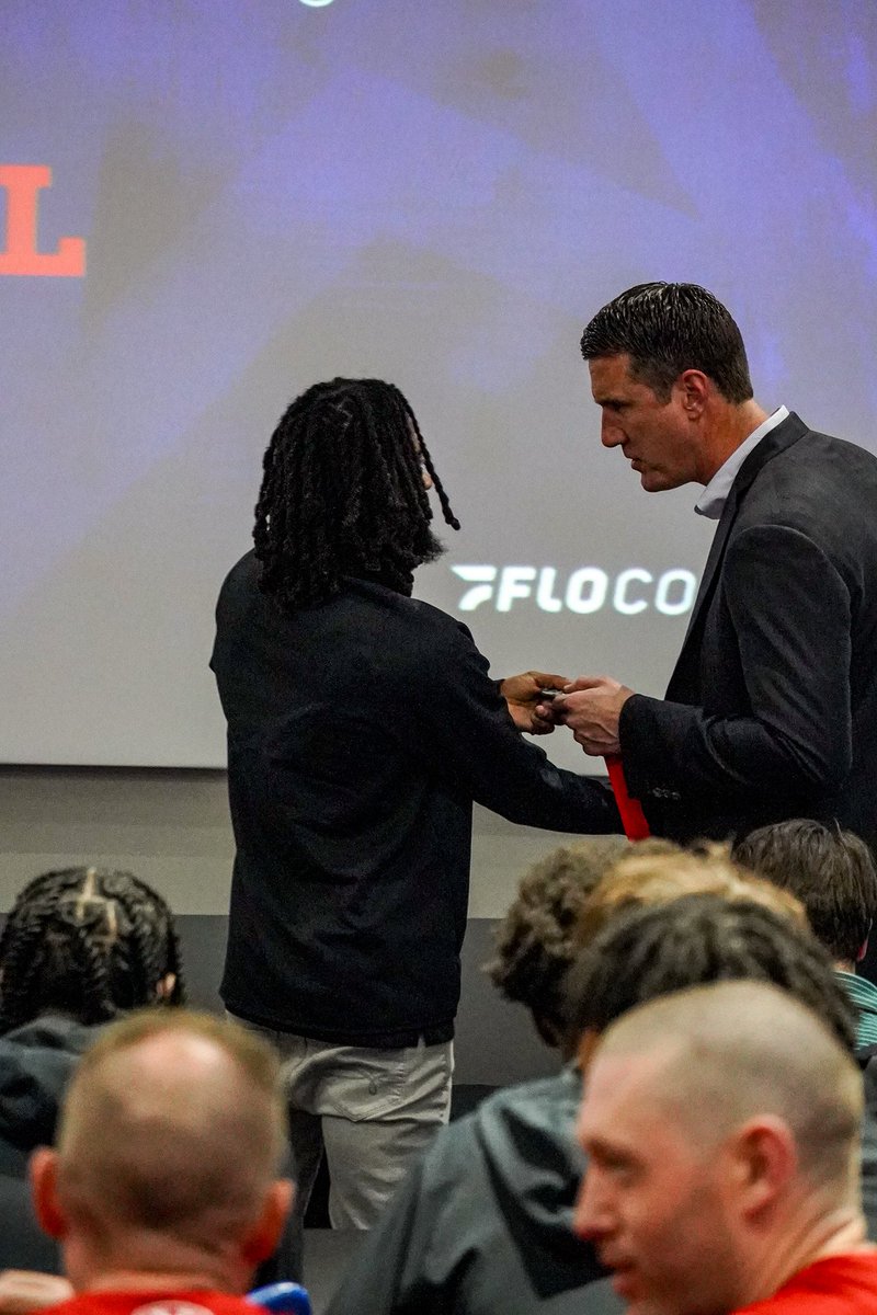 WNMU Men’s Basketball tweet media