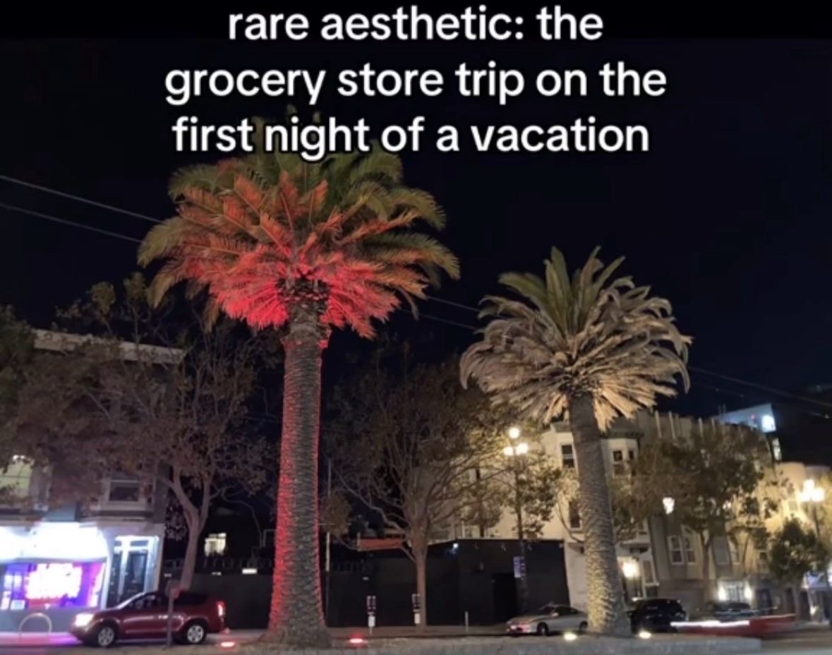 dex 💫 (@lowkeydex) on Twitter photo 