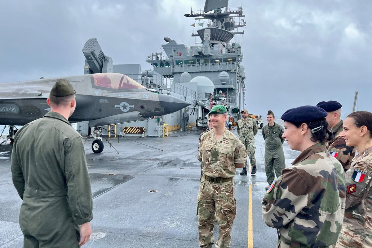 Japan Ministry of Defense/JGSDF tweet media