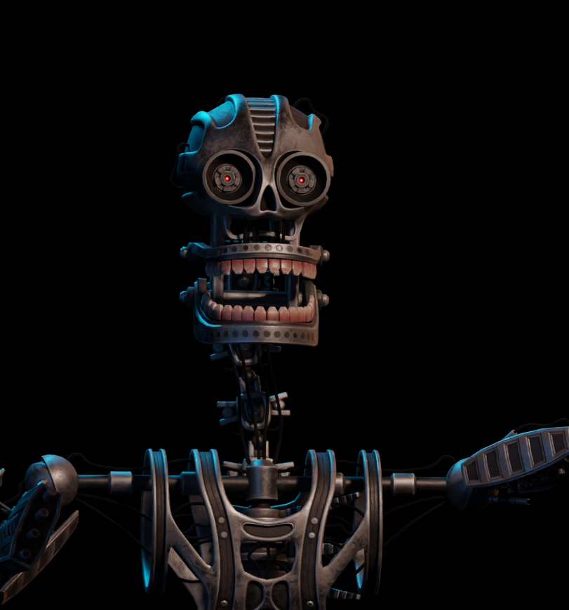 Negatiive tweet media