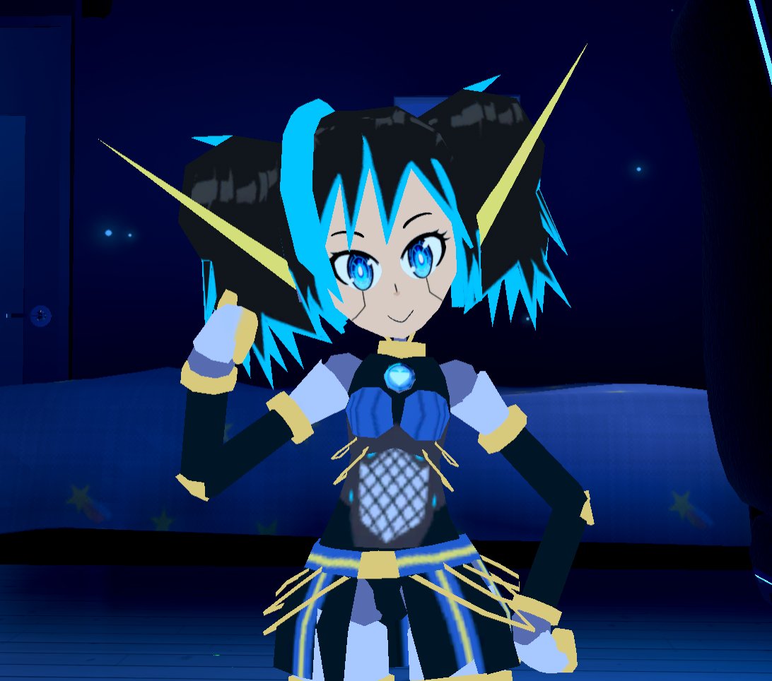 MechNub 🔧🟠 tweet media