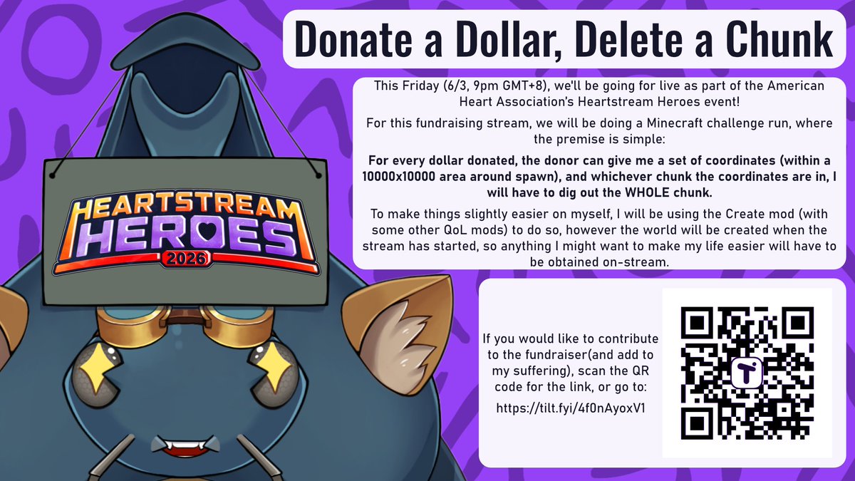 Lynx 🪲🐈 tweet media