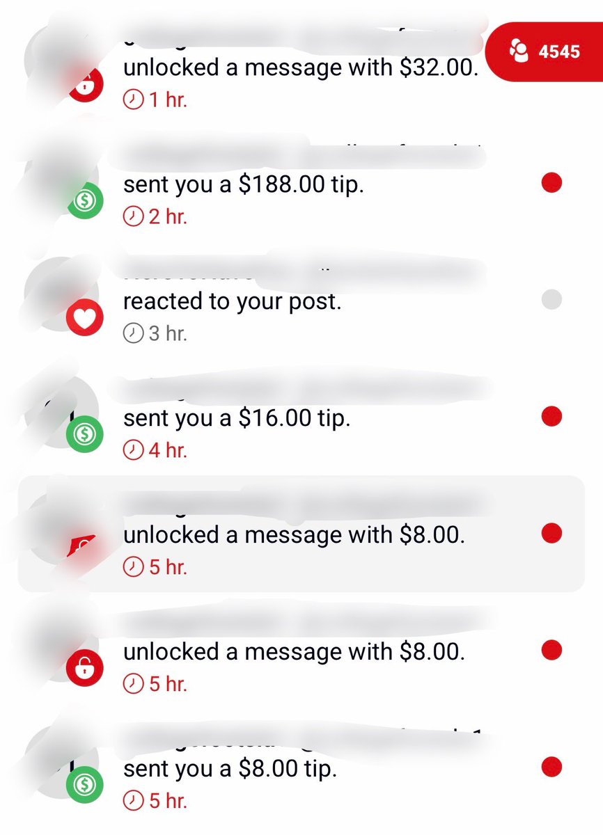 Jade Findom 🍒 April 9 🎂 🎈 tweet media