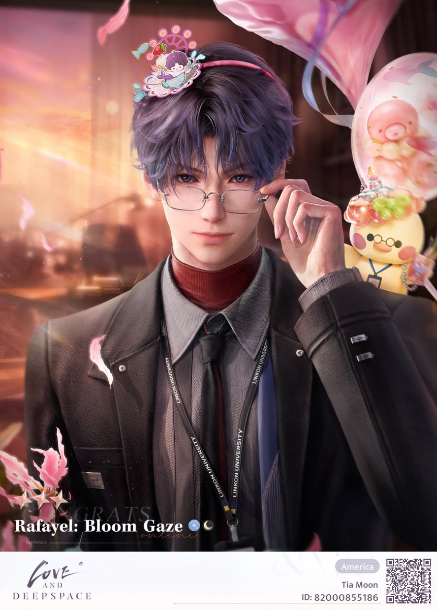 Vampire_Heart18's tweet photo. https://t.co/0Yu0Adgh1z